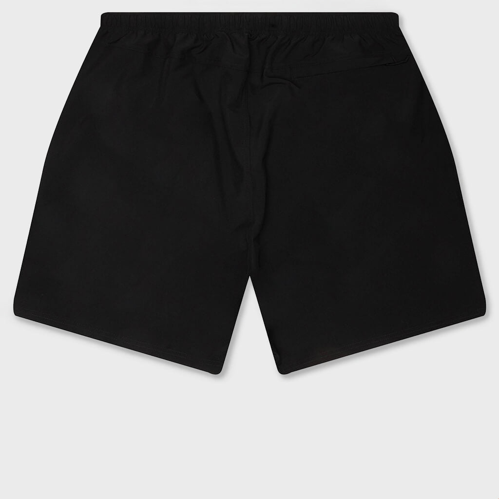 Sport Short - Black