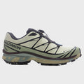 XT-6 GTX - Aspargus Green/Tea