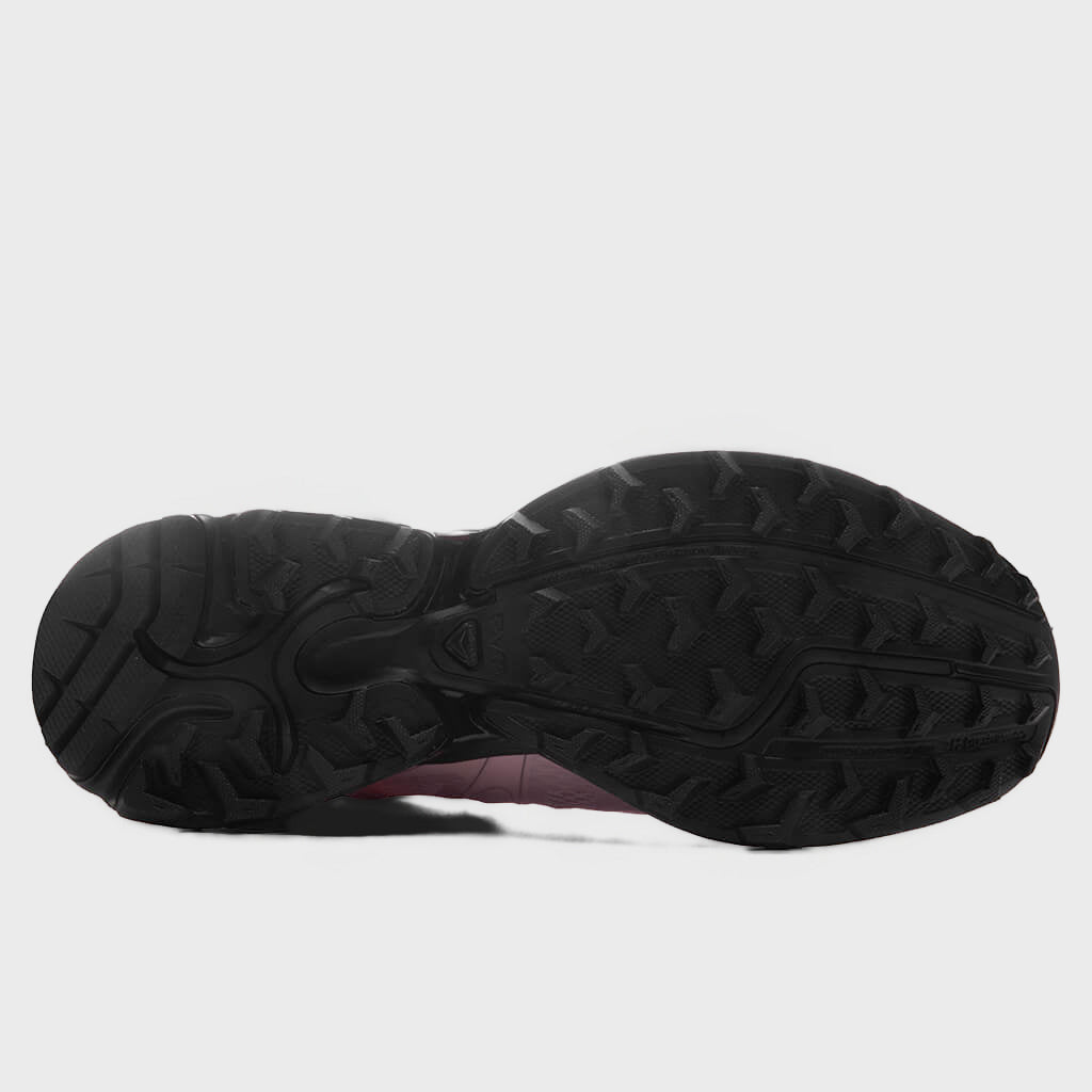 XT-Whisper Void - Icy Pink/Black/Footwear Silver