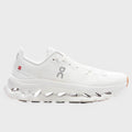 Women's Cloudtilt - White/Ivory