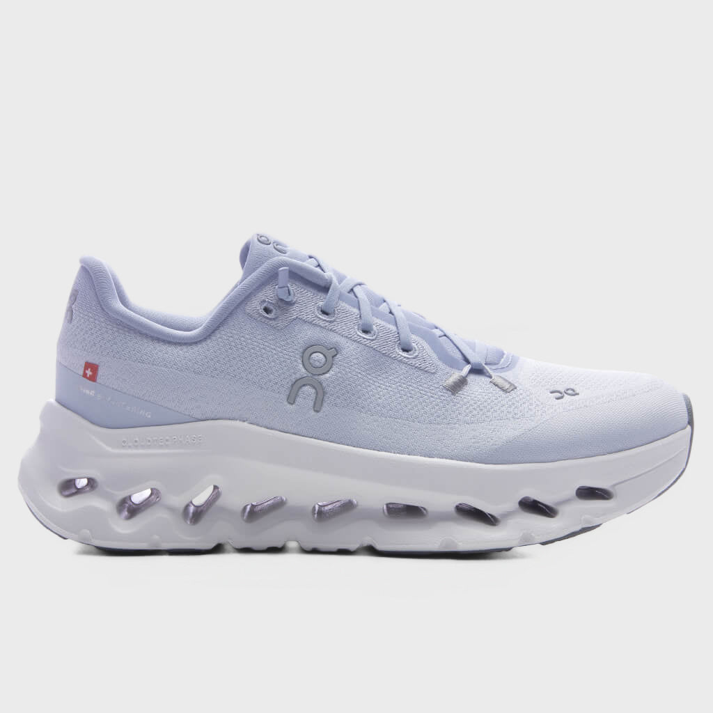 Women's Cloudtilt - Marsh/Heather