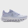 Women's Cloudtilt - Marsh/Heather