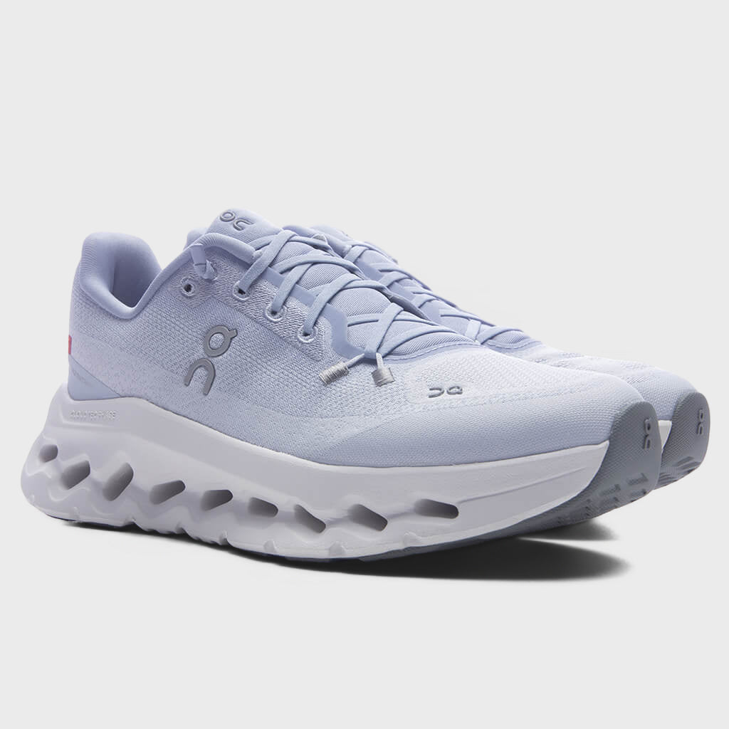 Women's Cloudtilt - Marsh/Heather