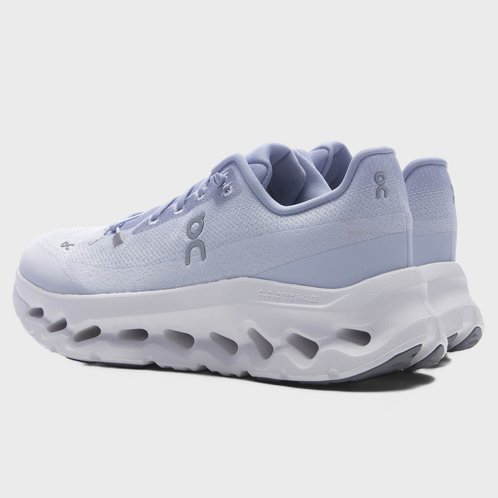 Women's Cloudtilt - Marsh/Heather