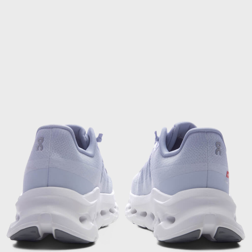 Women's Cloudtilt - Marsh/Heather