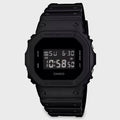 DW5600BB-1 - Black