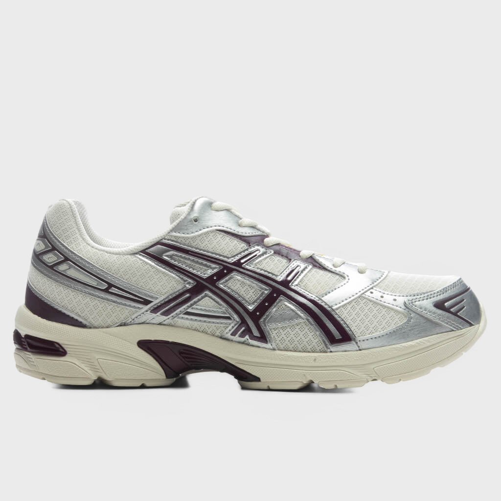 GEL-1130 - Cream/Beniimo Purple