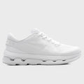 Women's Cloudzone - White/White