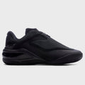 Shai 001 'Charm Black' - Dark Matter/Black
