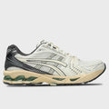 Gel-Kayano 14 - Cream/Obsidian Grey