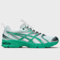 Gel-DS Trainer 14 'Dawn' - White/Blarney