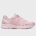 JOG 100S - Pink Salt/Pink Salt