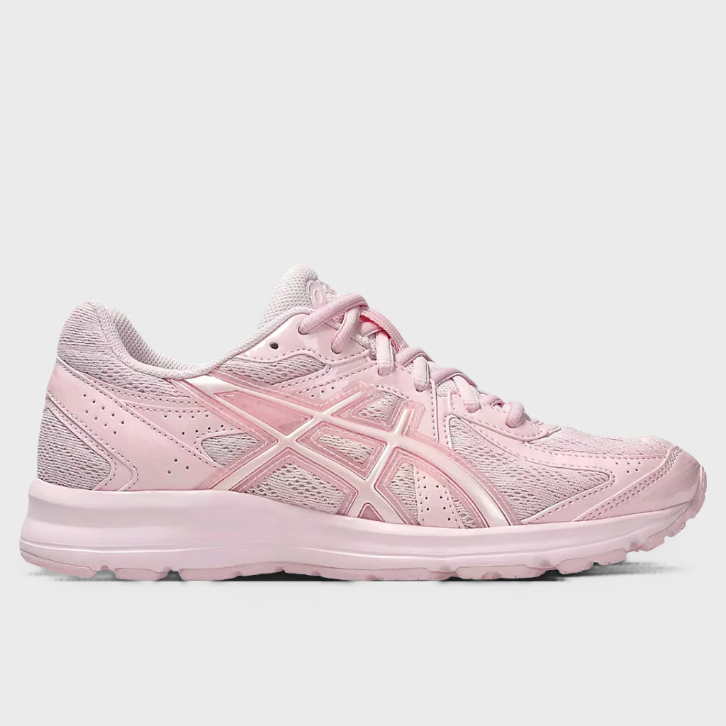 JOG 100S - Pink Salt/Pink Salt