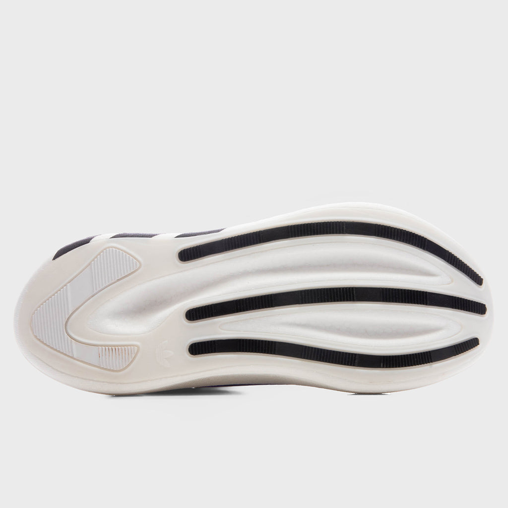 Hyperboost Euphoria - Cloud White/Core Black/Solar Red