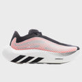 Hyperboost Euphoria - Core Black/Solar Red/Cloud White