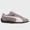 Speedcat - Mouse Gray/Black