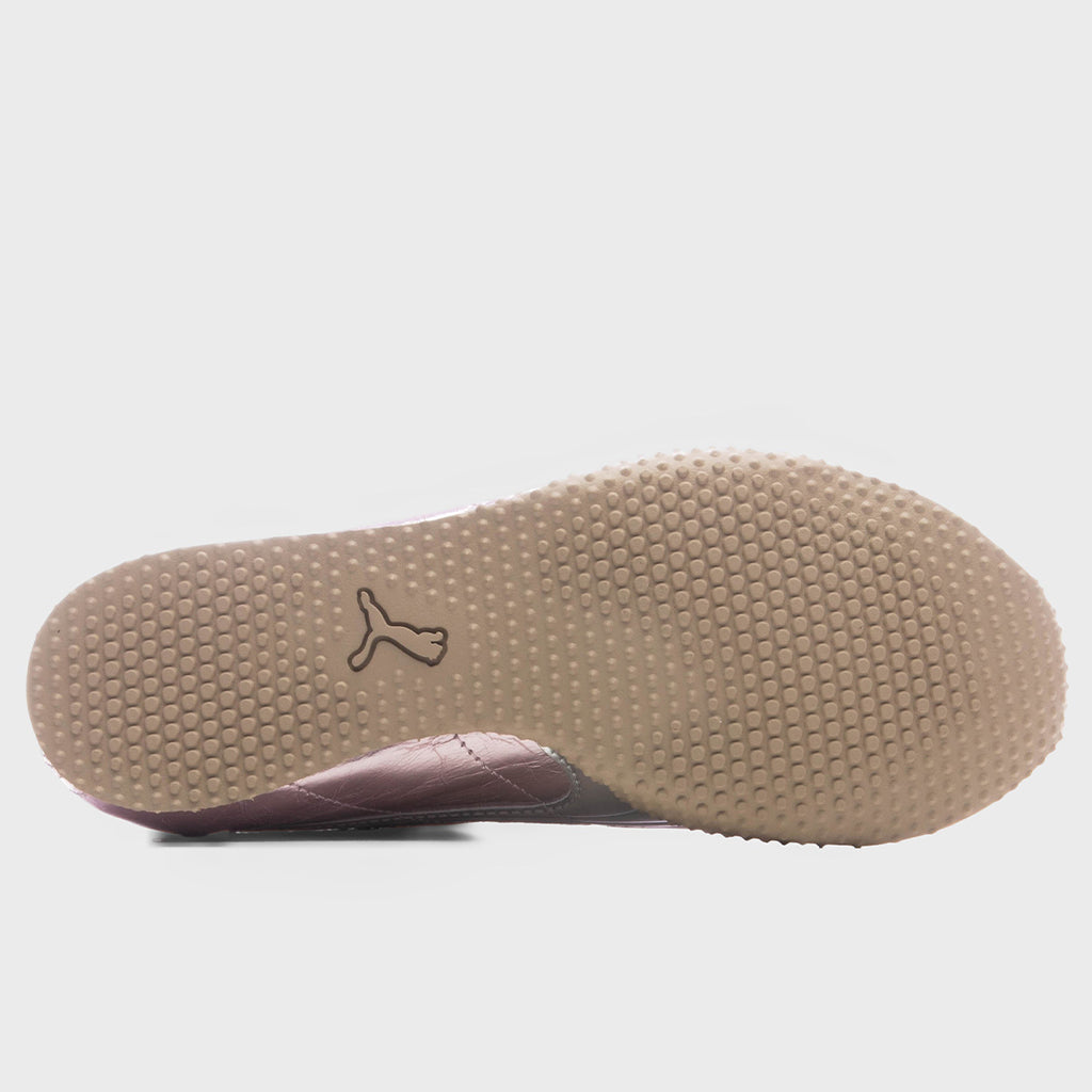 Women's H-Street Luster - Powder Pink/Birch