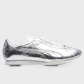 Women's H-Street Luster - Silver/Feather Gray