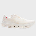 Cloudflow 5 AD - Ivory/Grain