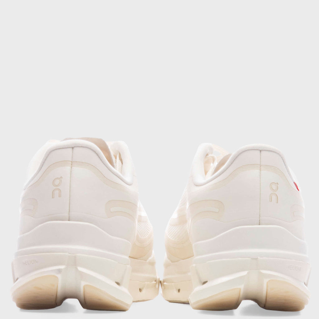 Cloudflow 5 AD - Ivory/Grain