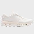 Women's Cloudzone - Ivory/Dew