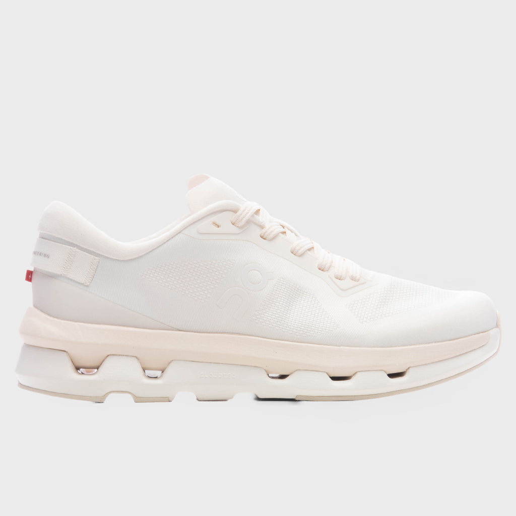 Women's Cloudzone - Ivory/Dew