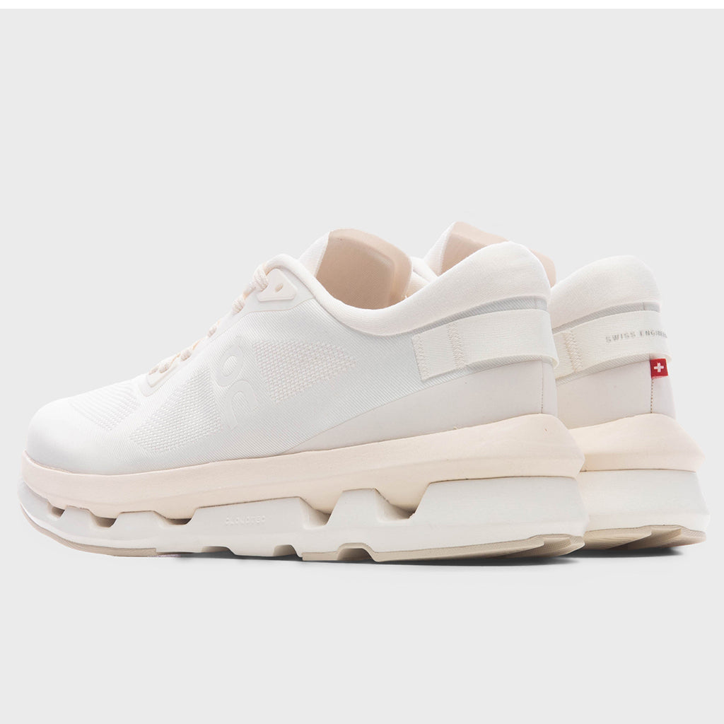 Women's Cloudzone - Ivory/Dew