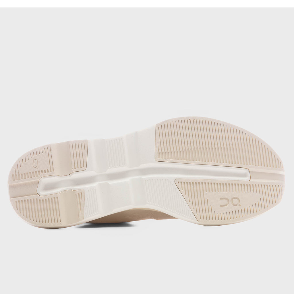 Women's Cloudzone - Ivory/Dew