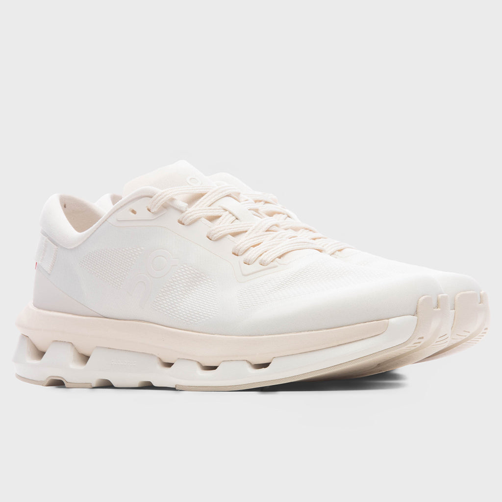 Women's Cloudzone - Ivory/Dew