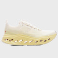 Cloudsurfer Max - Ivory/Dijon