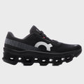 Women's Cloudmonster 1 - Black