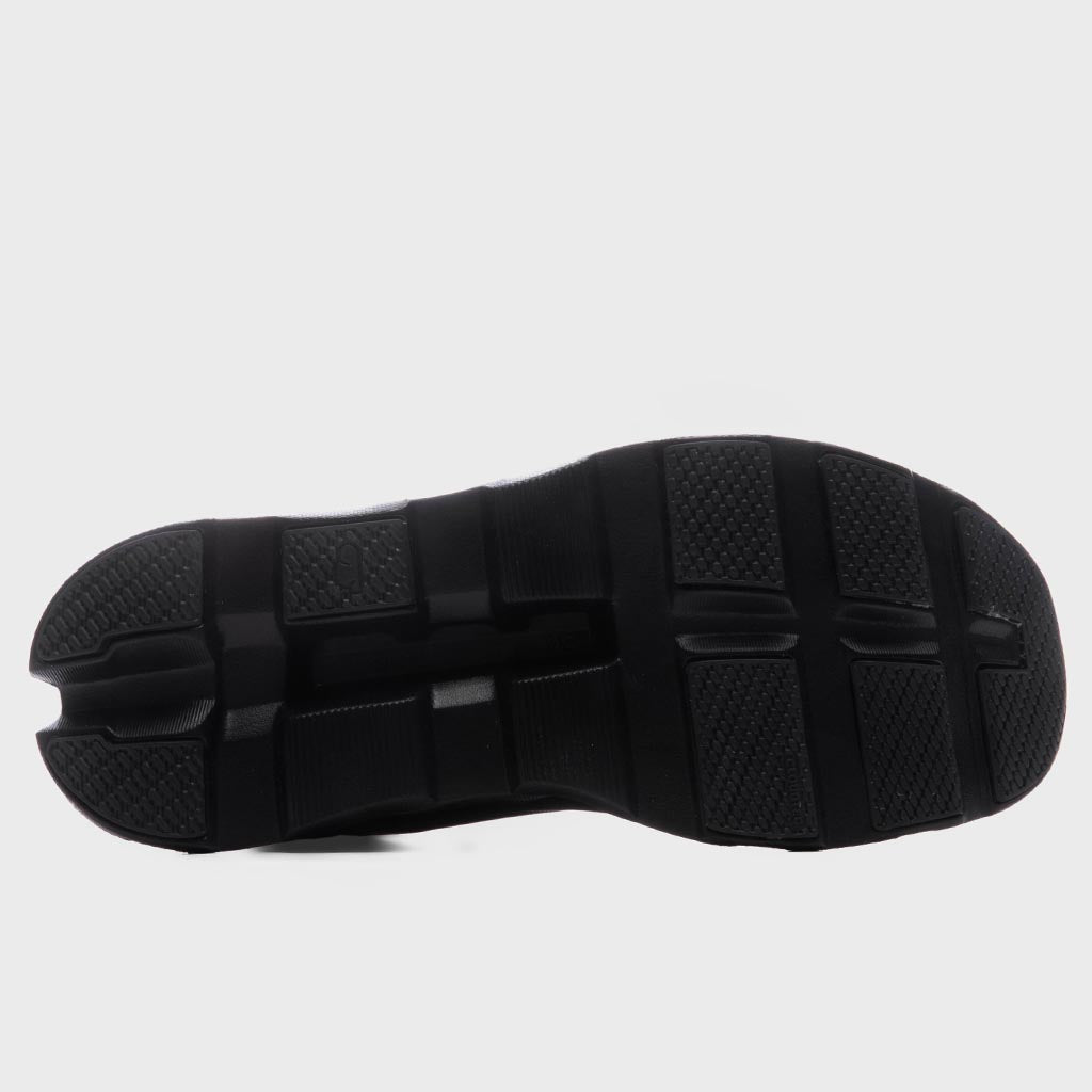 Women's Cloudmonster 1 - Black