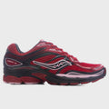 Progrid Omni 9 'St. Valentine' - Red/Black