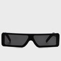 Gethshades Sunglasses - Black