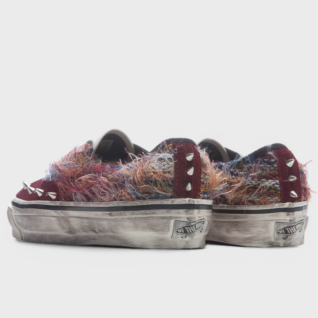 Premium LX Authentic 44 Ibiza - Port/Multi