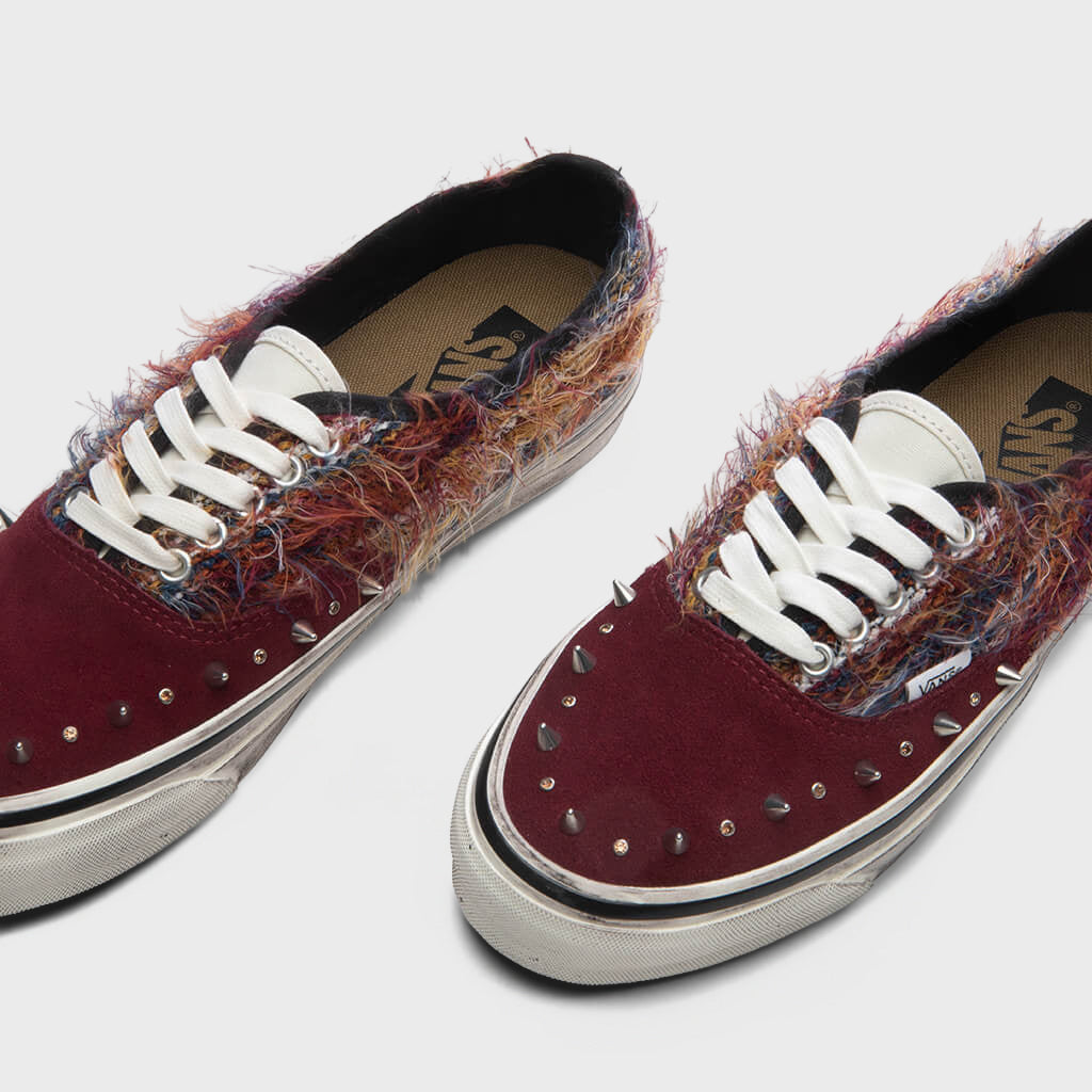 Premium LX Authentic 44 Ibiza - Port/Multi