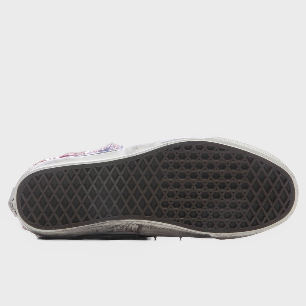 Premium LX Authentic 44 Ibiza - Port/Multi