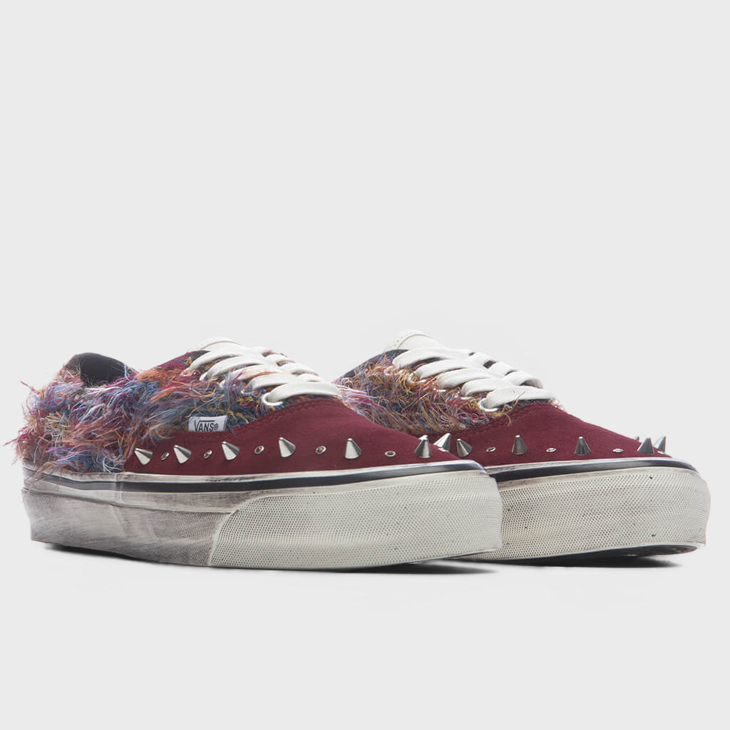 Premium LX Authentic 44 Ibiza - Port/Multi