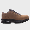 Air Max Goadome Low SP - Taupe/University Red/Black