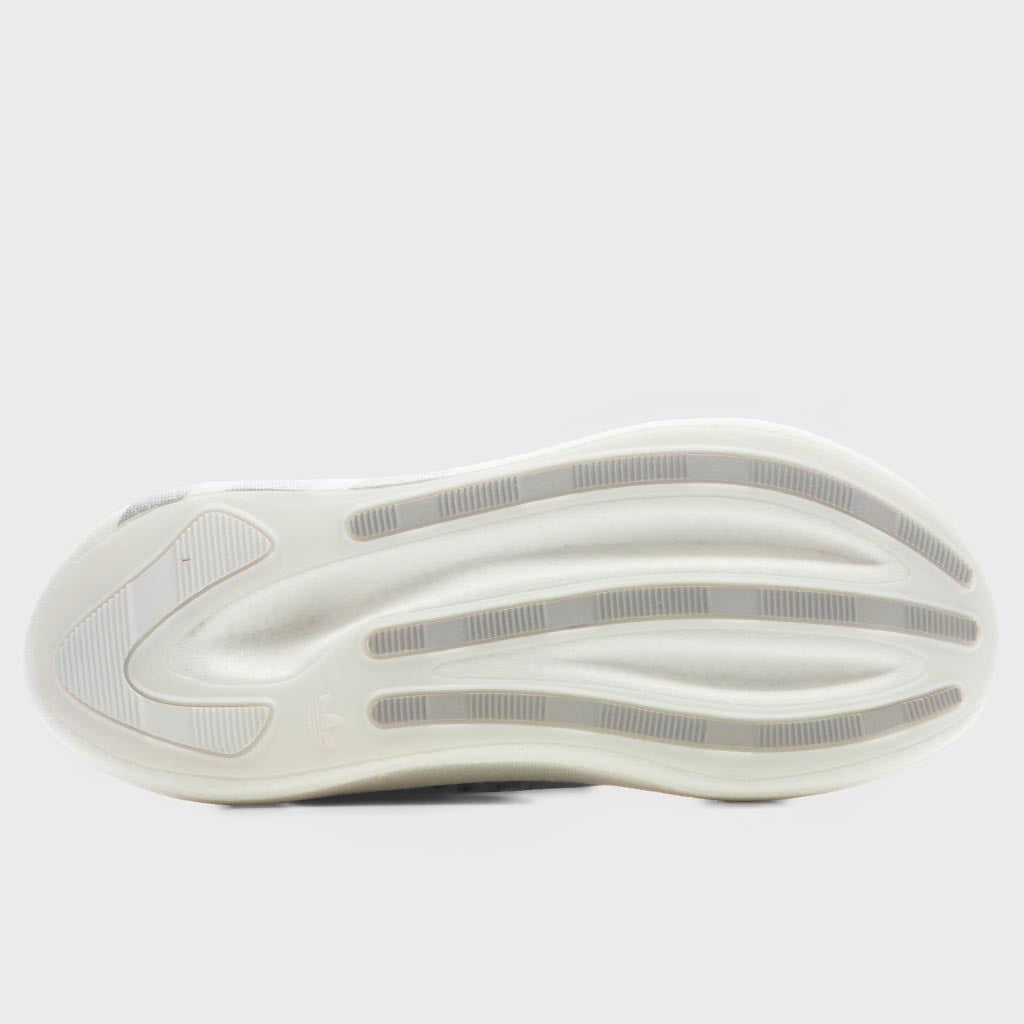 Hyperboost Euphoria LT - Yellow/Footwear White/Silver Metallic
