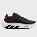 Hyperboost Euphoria LT - Core Black/Solar Red/Footwear White