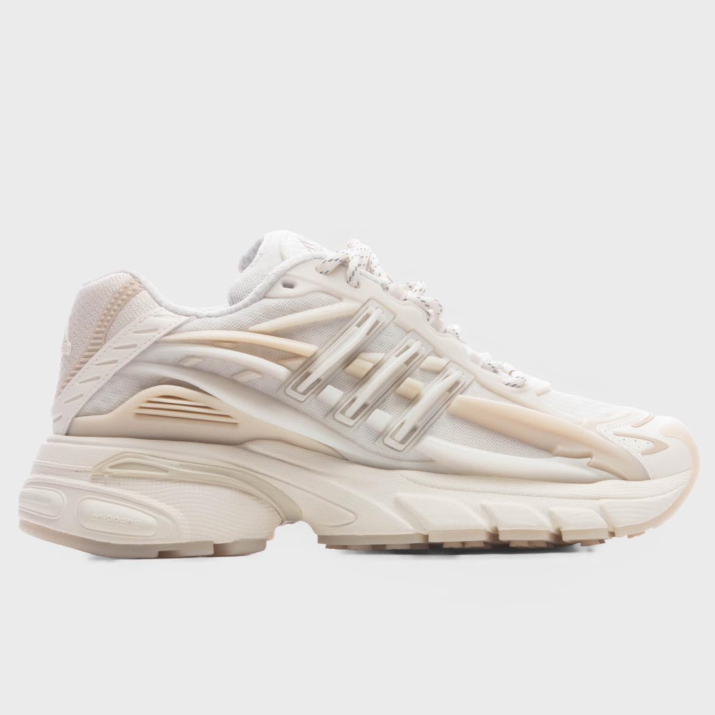 Adistar Jellyfish - Core White/Off White/Clear Brown