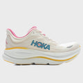 Women's Bondi 9 - Alabaster/Birch