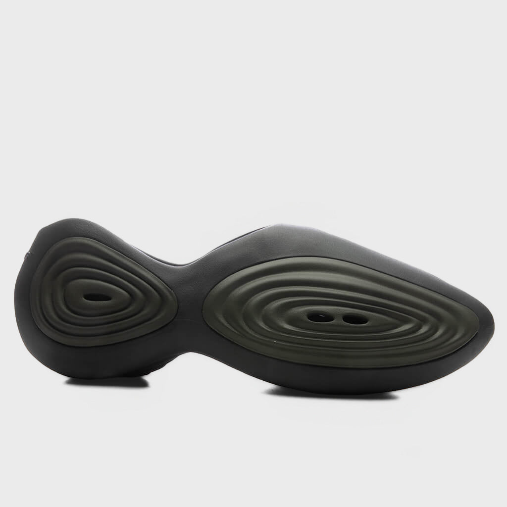 Ripple - Graphite/Dusty Olive
