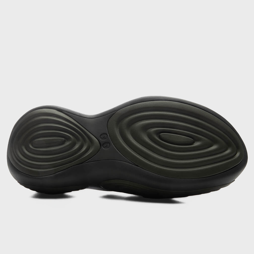 Ripple - Graphite/Dusty Olive