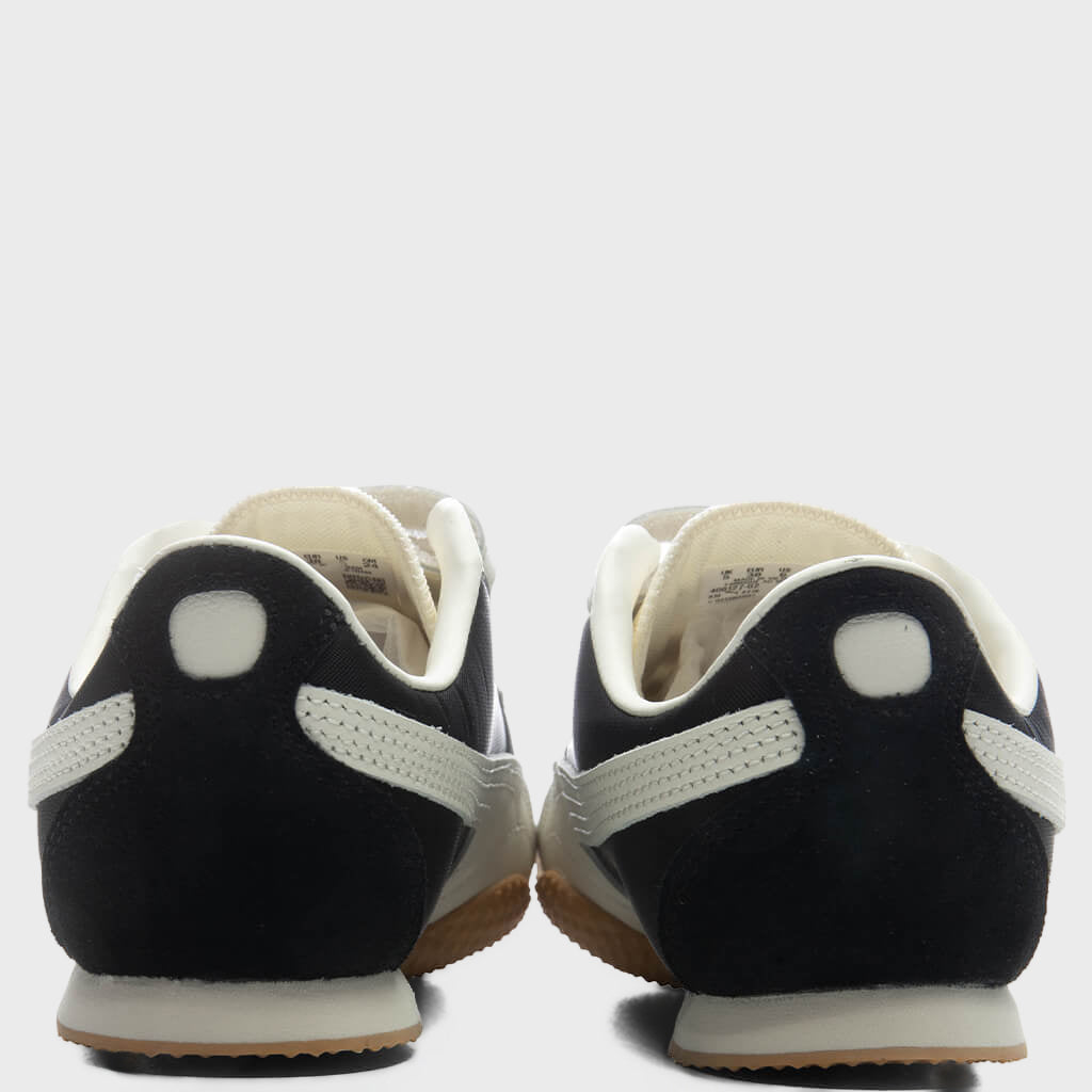 H-Street Strap N - PUMA Black/Warm White