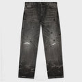 Showa Relaxed 'Taru' - Grey