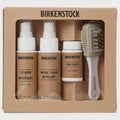 Deluxe Shoe Care Kit