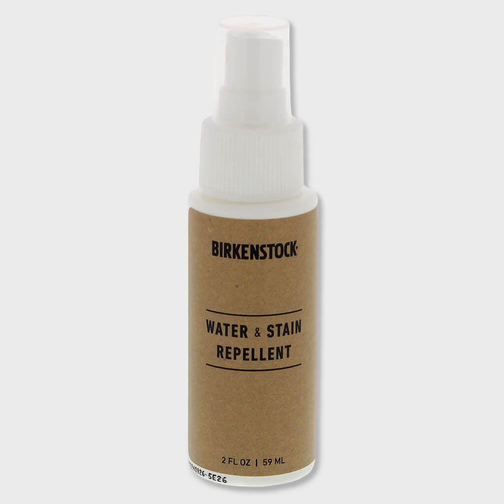 Deluxe Shoe Care Kit
