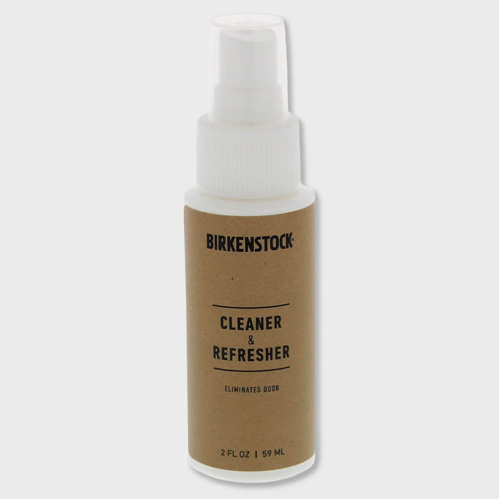 Deluxe Shoe Care Kit